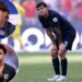 USMNT World Cup report card: Final grades after Belgium embarrassment