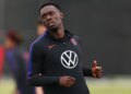 Folarin Balogun could be one of the first USMNT players to take part in a penalty shootout if their match vs. Bosnia-Herzegovina comes down to that.