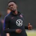 Folarin Balogun could be one of the first USMNT players to take part in a penalty shootout if their match vs. Bosnia-Herzegovina comes down to that.