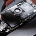 Valve says iFixit will keep selling Steam Deck batteries after all