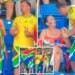 Viral World Cup moment leaves internet demanding woman ‘file for divorce’