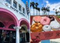 VooDoo Doughnut’s Venice Beach storefront closes after one year