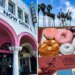 VooDoo Doughnut’s Venice Beach storefront closes after one year