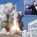 Wall Street reveals hugely bullish SpaceX calls, expects 47% growth