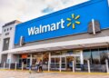 Federal safety regulators have recalled more than 16,800 fabric dressers sold through Walmart.com