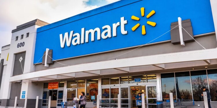 Federal safety regulators have recalled more than 16,800 fabric dressers sold through Walmart.com