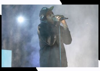 Want to see JAY-Z at Yankee Stadium? Ticket prices are dropping