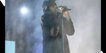 Want to see JAY-Z at Yankee Stadium? Ticket prices are dropping