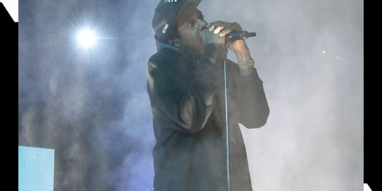 Want to see JAY-Z at Yankee Stadium? Ticket prices are dropping