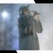 Want to see JAY-Z at Yankee Stadium? Ticket prices are dropping