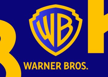 Warner Bros. is suing Amazon for poaching employees