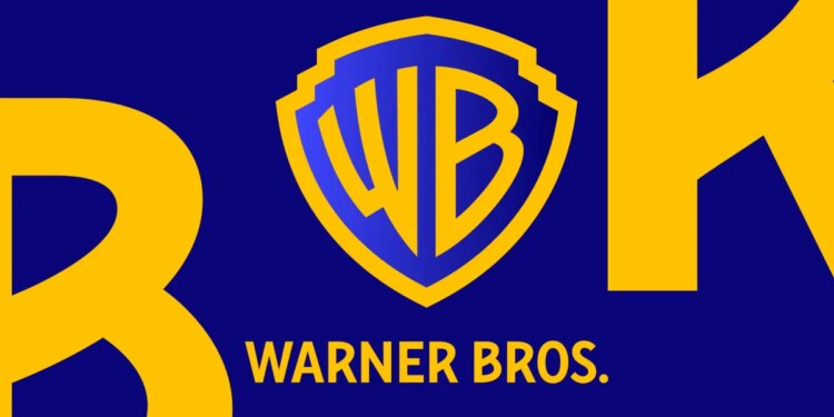 Warner Bros. is suing Amazon for poaching employees
