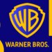 Warner Bros. is suing Amazon for poaching employees