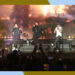 We found Backstreet Boys Las Vegas Sphere tickets under $100