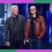 We found discounted last-minute tickets to see RUSH at MSG