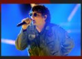 We found last-minute My Chemical Romance tickets--Get yours