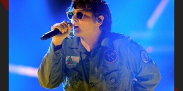 We found last-minute My Chemical Romance tickets--Get yours