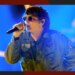 We found last-minute My Chemical Romance tickets--Get yours
