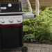 Weber marks down grills and griddles to their best prices ever for July 4th