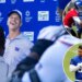 Welcome to Camp Harbaugh, where Giants' transformation begins