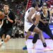 What I learned about the Nets at summer league