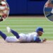 What Mets' history says about chances to rebound from first half disaster