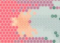 What Surrounds Us will make you think a lot about circles