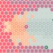 What Surrounds Us will make you think a lot about circles