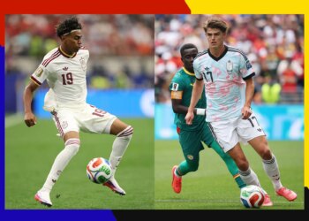 What do the cheapest Spain vs. Belgium World Cup tickets cost?