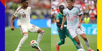 What do the cheapest Spain vs. Belgium World Cup tickets cost?