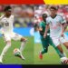 What do the cheapest Spain vs. Belgium World Cup tickets cost?