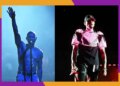 What songs are on Usher and Chris Brown's setlist? Get tickets