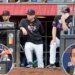 What the rest of this season must mean for the Mets