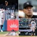 What we're learning about these Yankees during summer slide