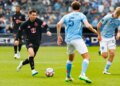 What will World Cup 2026 bump mean for MLS?