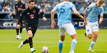 What will World Cup 2026 bump mean for MLS?