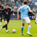 What will World Cup 2026 bump mean for MLS?