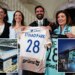 What's behind Gotham FC's move to NYCFC's Etihad Park in Queens