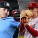What's behind Mets' surprise draft move for Carson Wiggins