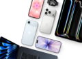 What’s the catch with the Apple Upgrade program?