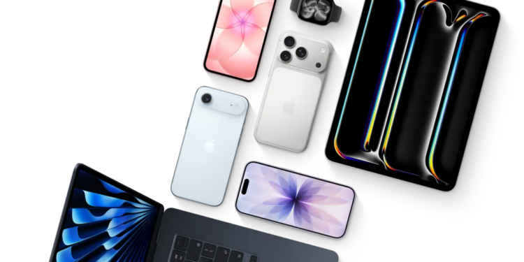 What’s the catch with the Apple Upgrade program?