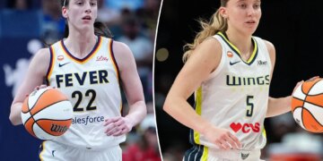 Where to watch the WNBA All-Star Game 2026 live for free