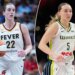 Where to watch the WNBA All-Star Game 2026 live for free