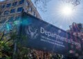 White House deletes thousands of web pages about energy conservation as heatwave slams US
