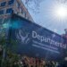 White House deletes thousands of web pages about energy conservation as heatwave slams US