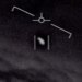 White House taps the guy who keeps crying ‘aliens’ to run UFO group