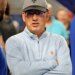 Mets owner Steve Cohen.