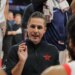 Why T.J. Saint's Knicks summer league coaching stint matters