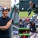 Why Yankees should not wait to call up George Lombard Jr.
