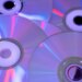 Why are CD sales suddenly growing again?